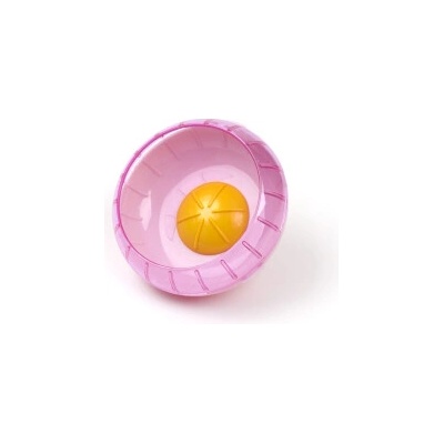 JK ANIMALS kolotoč LUX s tichým ložiskom malý 11 x 4,5 cm