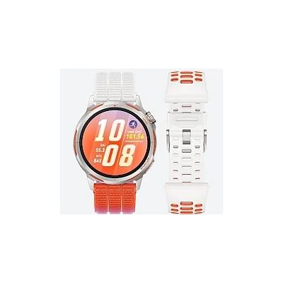 Watch GT Runner 2 Chitu-B19W Dawn Orange (6942103185571)