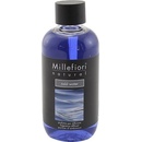 Millefiori Milano Náplň do difuzéru Cold Water 250 ml