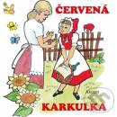 Červená Karkulka