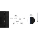 TCL 85X11K