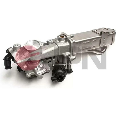 JPN AGR modul JPN 75E9427-JPN