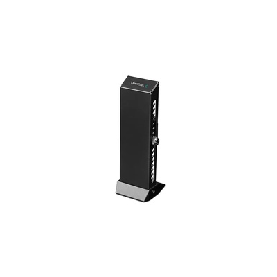 Deepcool GH-01 Стойка за видеокарта (DP-GCH2-GH01)