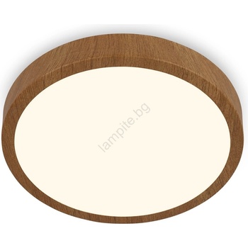 Image 1 of Briloner - LED Плафониера RUNA LED/24W/230V (BL1276)