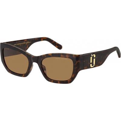 Marc Jacobs MARC723 S 086 70