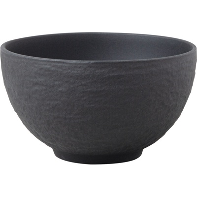 Villeroy & Boch Manufacture Rock miska 0,65 l