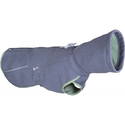 Hurtta Outdoors overall