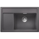 Image 1 of BLANCO ZENAR XL 6 S Compact (523775)