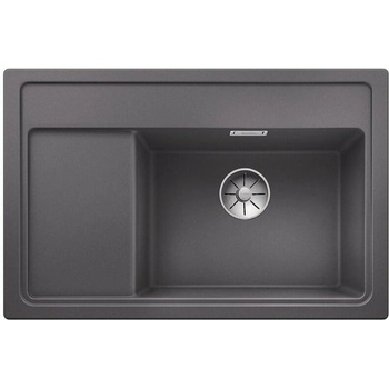 Image 1 of BLANCO ZENAR XL 6 S Compact (523775)