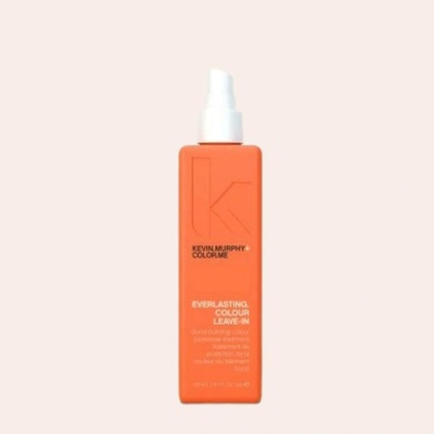 Kevin Murphy Everlasting Colour Leave-In 150 ml