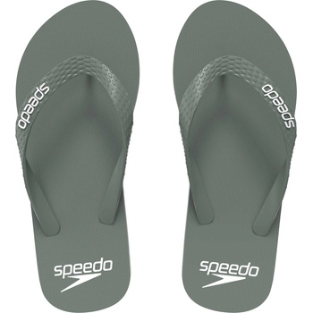 Speedo Джапанки flip flop am
