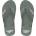 Speedo Джапанки flip flop am
