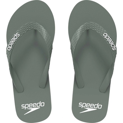 Speedo Джапанки flip flop am