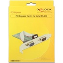 Delock 89555