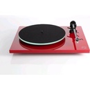 Rega Planar 2