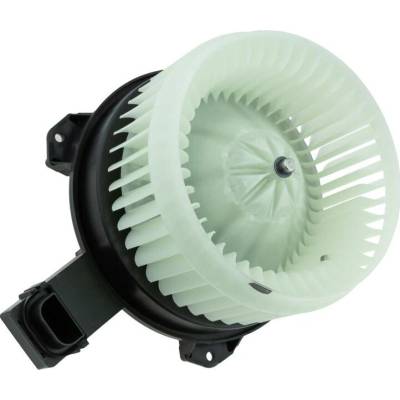 vnitřní ventilátor NTY EWN-HD-008