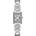 Giorgio Armani AR11662
