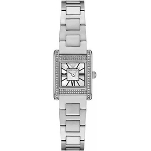 Giorgio Armani AR11662 Часовници