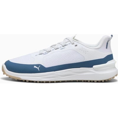 Puma Ignite Elevate X Mens white/blue