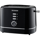 Severin AT 4321