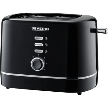 Severin AT 4321