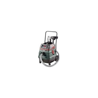 Metabo ASR 50 L 602055000