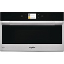 Whirlpool W Collection W9 MD260 IXL