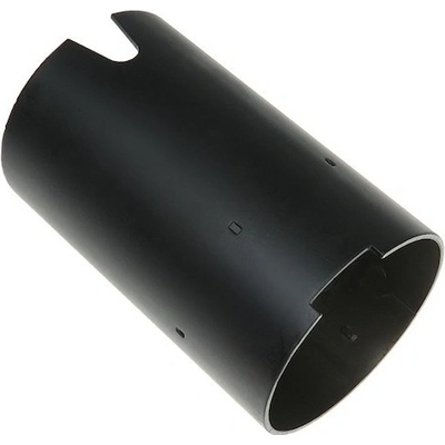 Stator startéru s magnety AS-PL SF0009