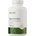 OstroVit Quercetin, 90 Capsules