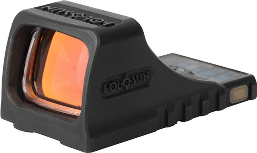 Holosun SCS MOS GR
