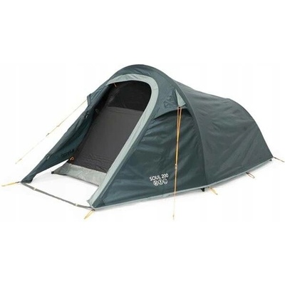 Vango Soul 200 CLR