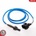 Lambda sonda ESEN SKV 09SKV079 09SKV079
