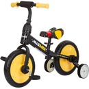 Image 1 of Chipolino Max Bike