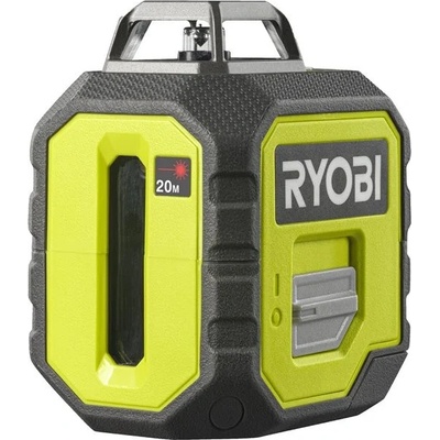 Ryobi RB360RLL 5133005309