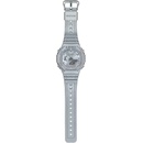 Image 1 of Casio GA-2100FF-8AER