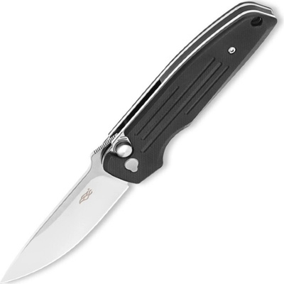 GANZO FH926-BK