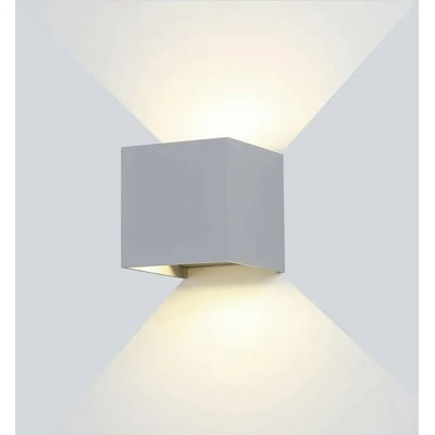 OPTONICA EPISTAR 7459