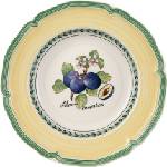 Villeroy & Boch Дълбока чиния French Garden Valence 23 см (10-2282-2700)