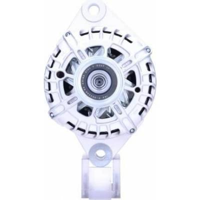 Alternátor BV PSH 135.585.120.004