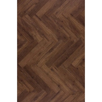Berry Alloc Zenn 55 Herringbone Palermo 60002246 1,970 m²