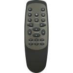 General Infocus lp280, lp290 - дистанционно управление с лазерен указател (lp280, lp290)