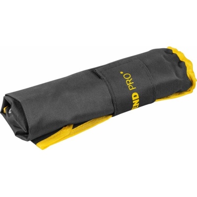 Strend Pro sada klíčů očkoplochá 12 dílná 8-22 mm HR31584