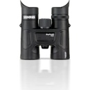 Steiner SkyHawk Pro 10x32