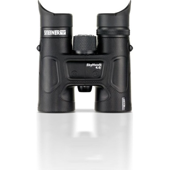 Steiner SkyHawk Pro 10x32