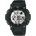 Q&Q M119J001Y