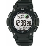 Q&Q M119J001Y Часовници
