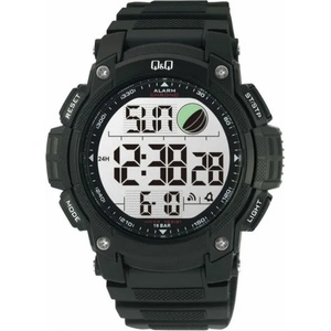 Q&Q M119J001Y Часовници