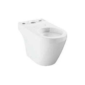 Grohe 102488SH00