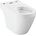 Grohe 102488SH00