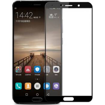 Huawei 5D стъклен протектор за Huawei Mate 10 Pro BLA-L29